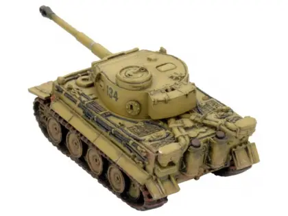 Klicka för större bild