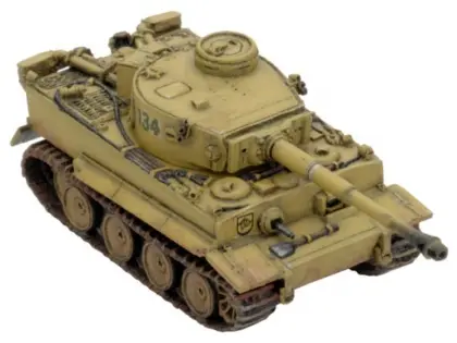 Klicka för större bild