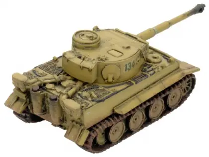 Klicka för större bild