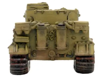 Klicka för större bild