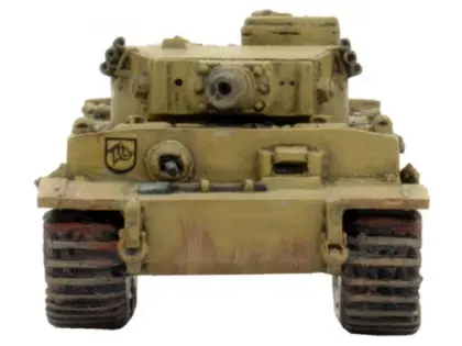 Klicka för större bild