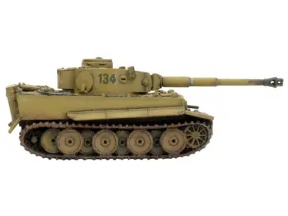 Klicka för större bild