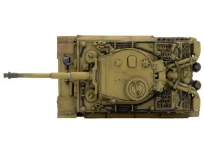 Klicka för större bild