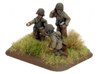 Rifle Platoon (Late)