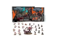 Kill Team: Terror on Devlan