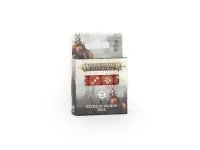 Cities of Sigmar Dice