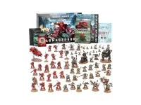 Warhammer 40,000: Armageddon