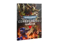 Combat Patrol Companion