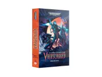 Voidscarred