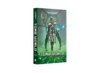 Tomb World