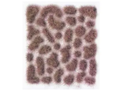 Klicka för större bild