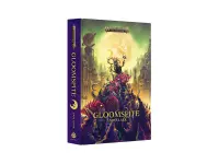 Gloomspite (Hardback)