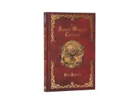The Sabbat Worlds Crusade (Hardback)