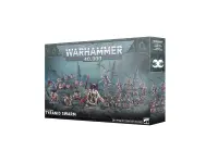 Battleforce: Tyranid Swarm