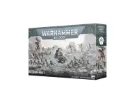 Battleforce: Necron Host