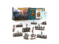 Warhammer The Old World: Core Set
