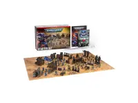 Warhammer 40,000 Starter Set
