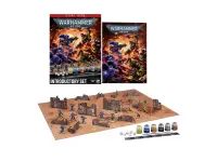 Warhammer 40,000 Introductory Set