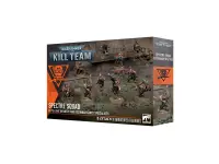Kill Team: Spectre Squad