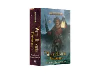 Witch Hunters: The Omnibus (Paperback)