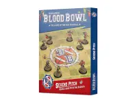 Blood Bowl: Sevens Pitch (2026)