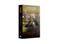 The Horus Heresy Saga: False Gods (Bok 2/12) (Paperback)