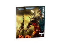 Codex: Orks (2026)