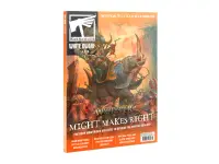 White Dwarf 528