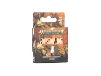 Sons of Behemat Dice (2026)