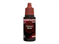 John Blanche Warpaints Shade: Vineroot