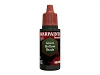 John Blanche Warpaints Shade: Grove Hollow