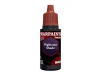 John Blanche Warpaints Shade: Nightroot