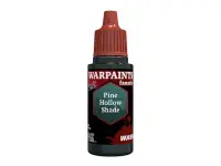 John Blanche Warpaints Shade: Pine Hollow