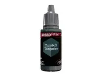 John Blanche Warpaints: Turnbull Turquoise