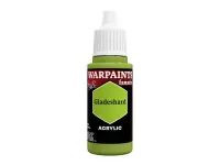 John Blanche Warpaints: Gladeshard