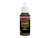 John Blanche Warpaints: Rootpath