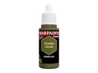 John Blanche Warpaints: Thicket Grove