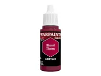 John Blanche Warpaints: Blood Thorn
