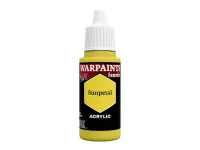 John Blanche Warpaints: Sunpetal