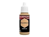 John Blanche Warpaints: Hearthborn