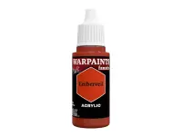 John Blanche Warpaints: Emberveil
