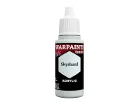 John Blanche Warpaints: Skyshard