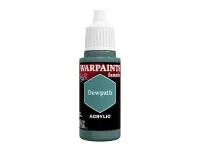 John Blanche Warpaints: Dewpath