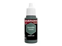John Blanche Warpaints: Bramble Grove