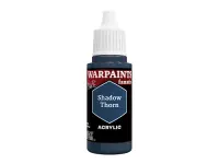 John Blanche Warpaints: Shadow Thorn