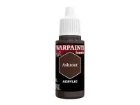 John Blanche Warpaints: Ashroot