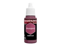 John Blanche Warpaints: Moonpetal