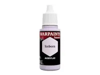 John Blanche Warpaints: Iceborn