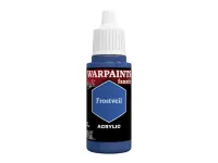 John Blanche Warpaints: Frostveil