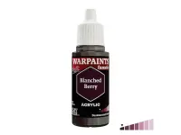 John Blanche Warpaints: Blanched Berry